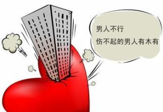 阳痿