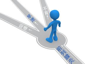 前列腺炎