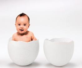 小孩包茎