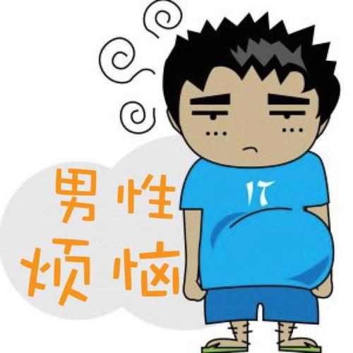 男科医生为你揭秘：早泄的15大原因