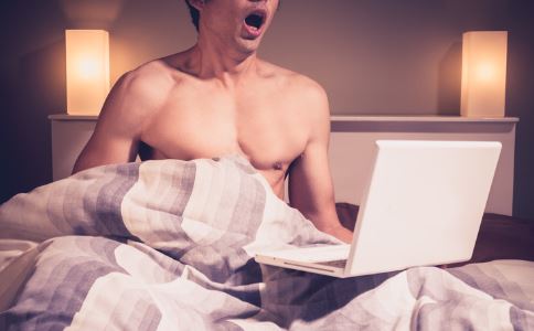 男人在生活中该如何预防早泄呢？